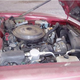 Image for article titled For $9,500, enjoy that old car smell